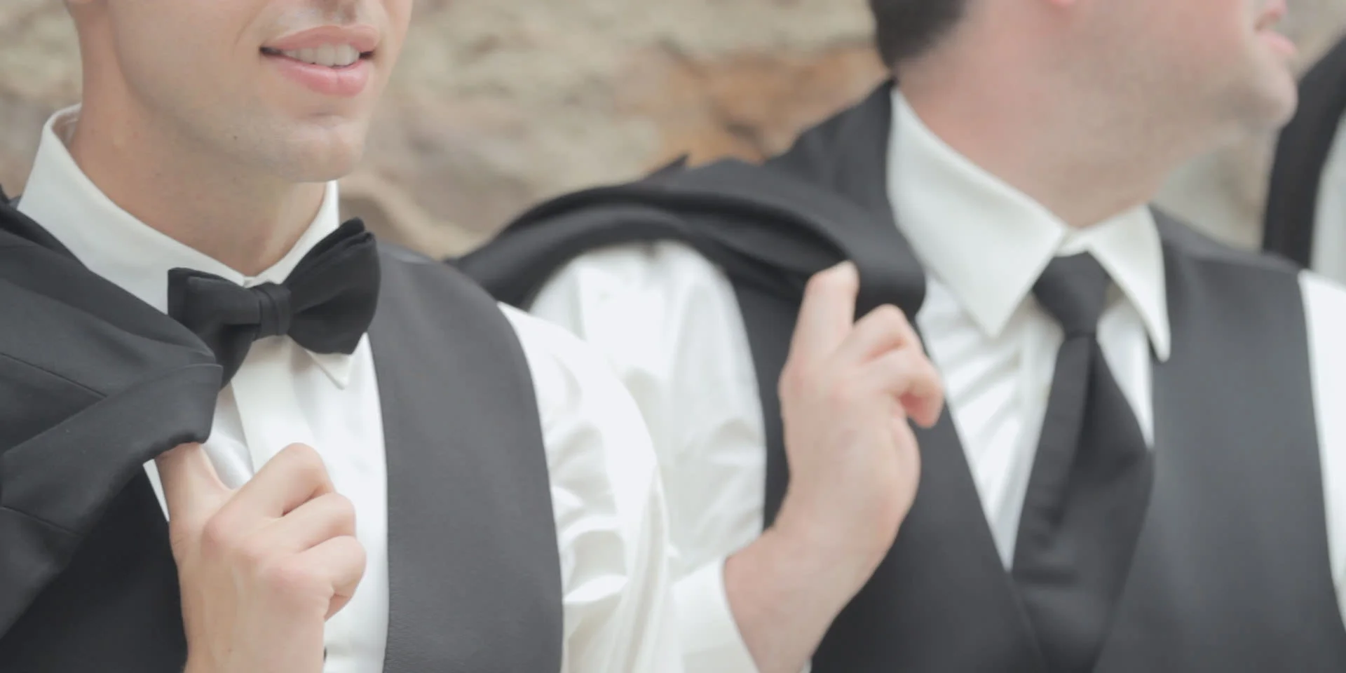 wedding story.Still011.jpg