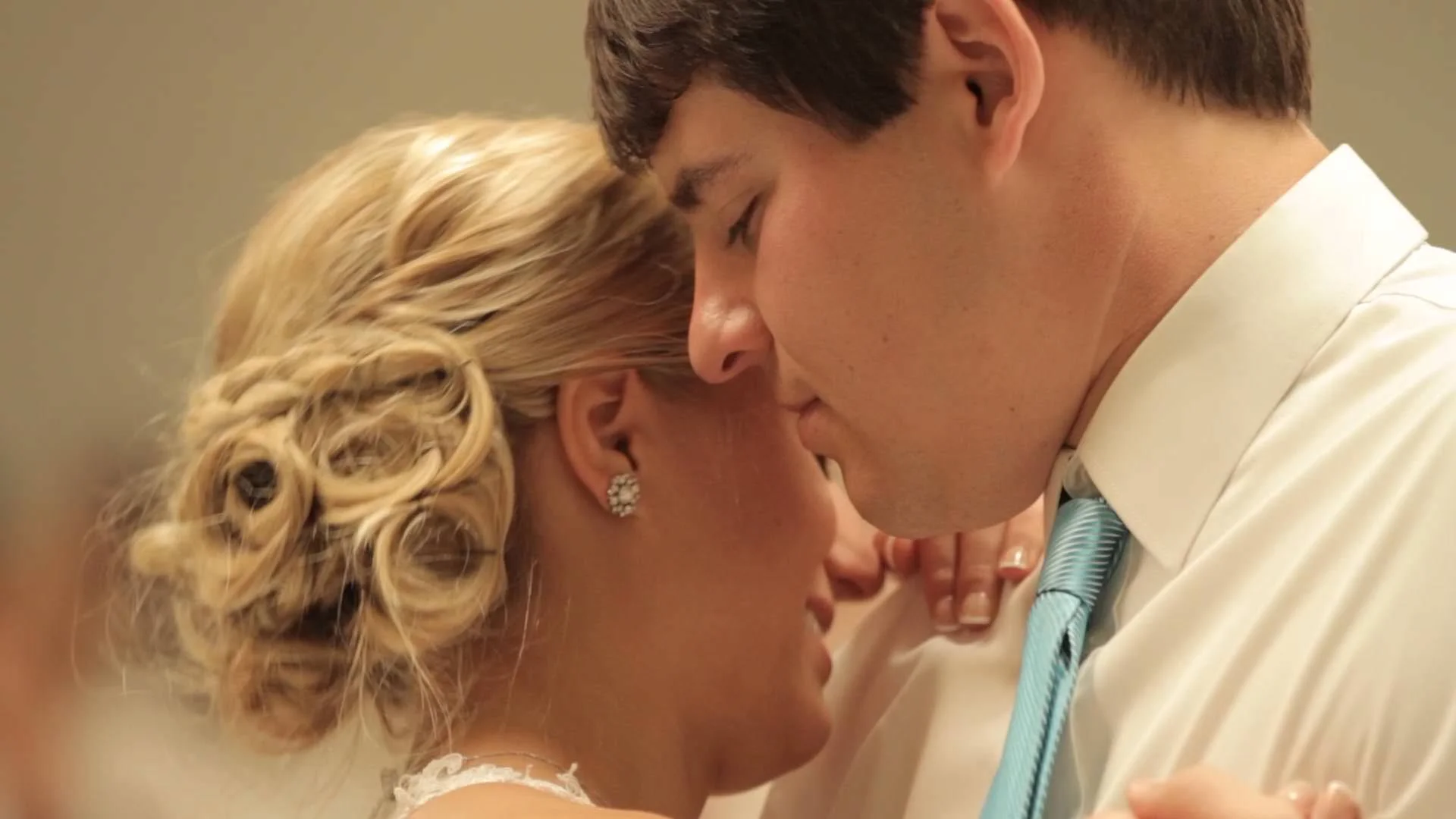 scott&alexa.Still024.jpg