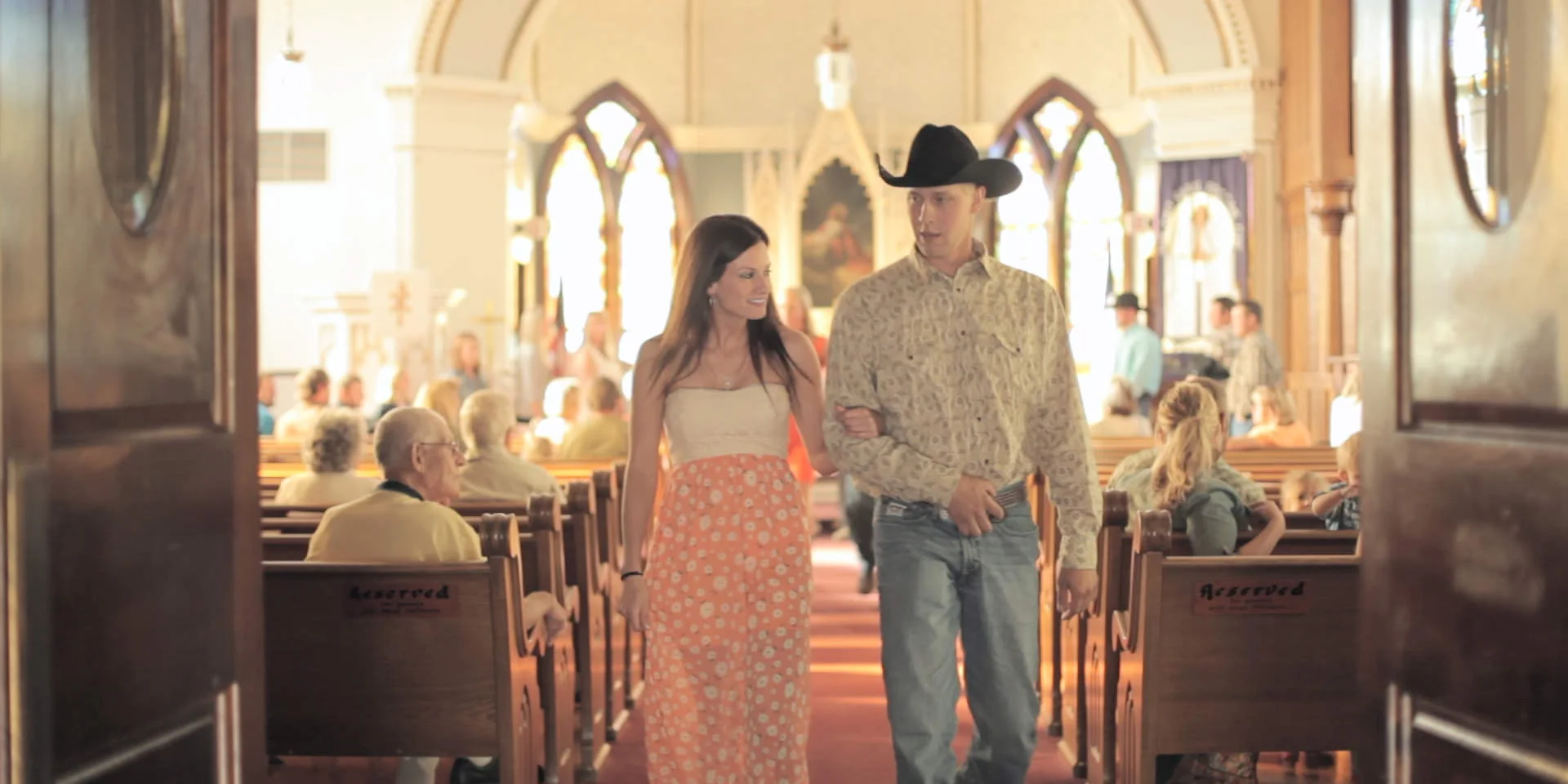 tyler&melissa wedding story.Still007.jpg