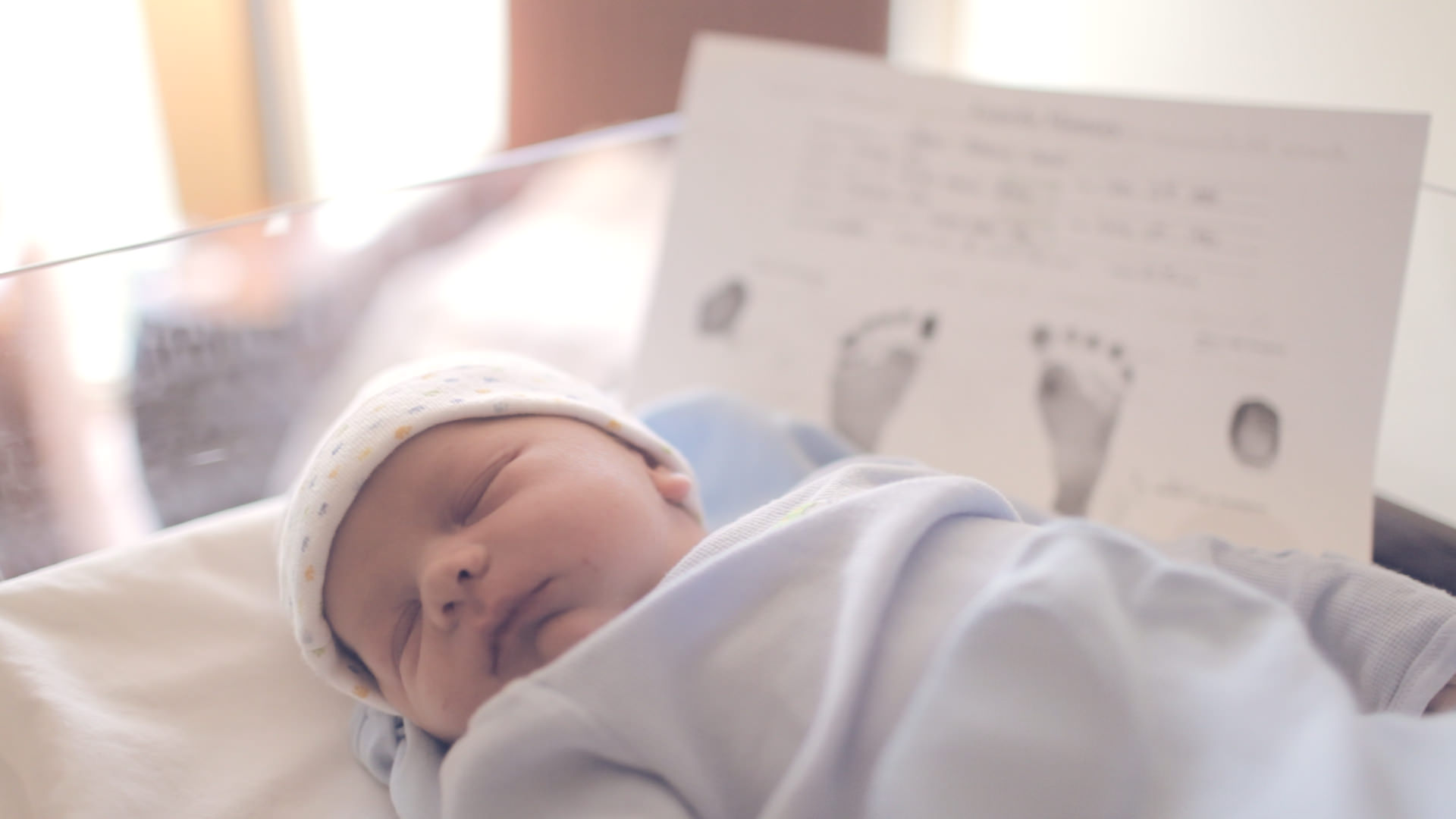 emmett birth.00_00_57_14.Still004.jpg