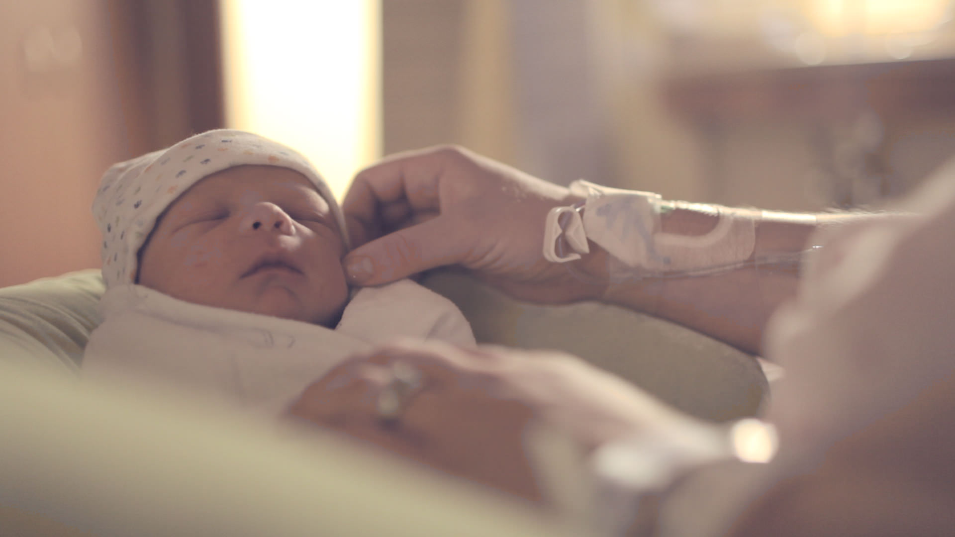 emmett birth.00_01_07_03.Still006.jpg