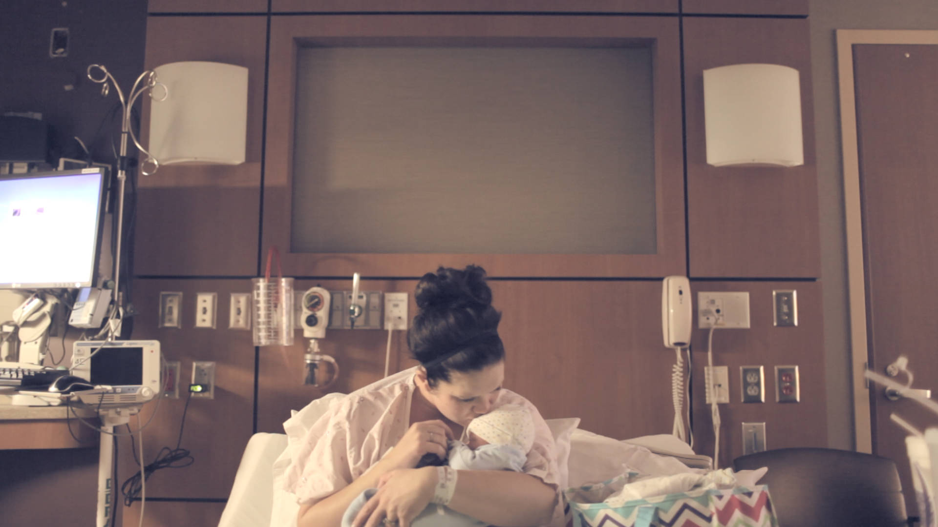 emmett birth.00_01_24_15.Still009.jpg