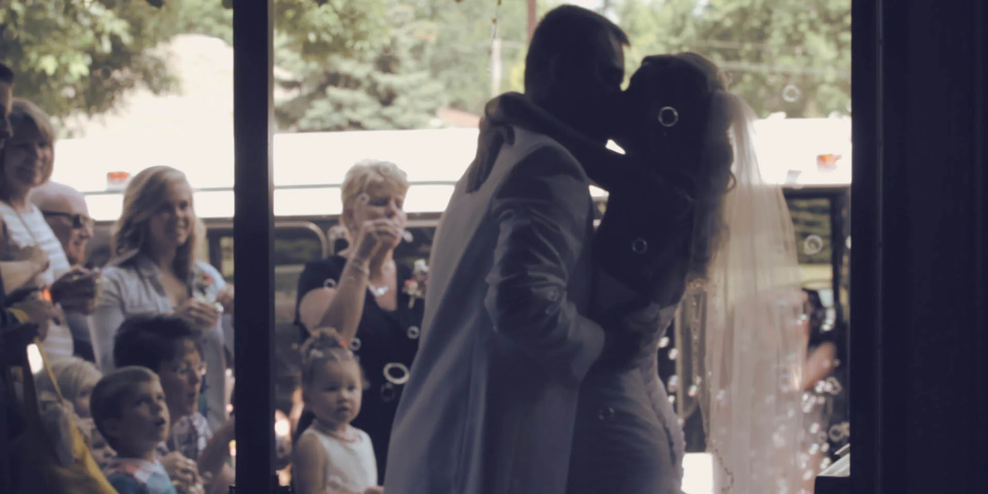 wedding story.00_09_12_19.Still006.jpg