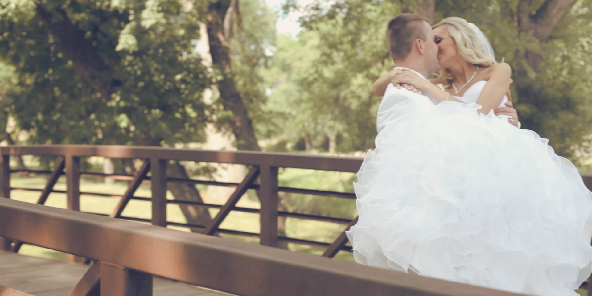 wedding story.00_09_26_01.Still013.jpg