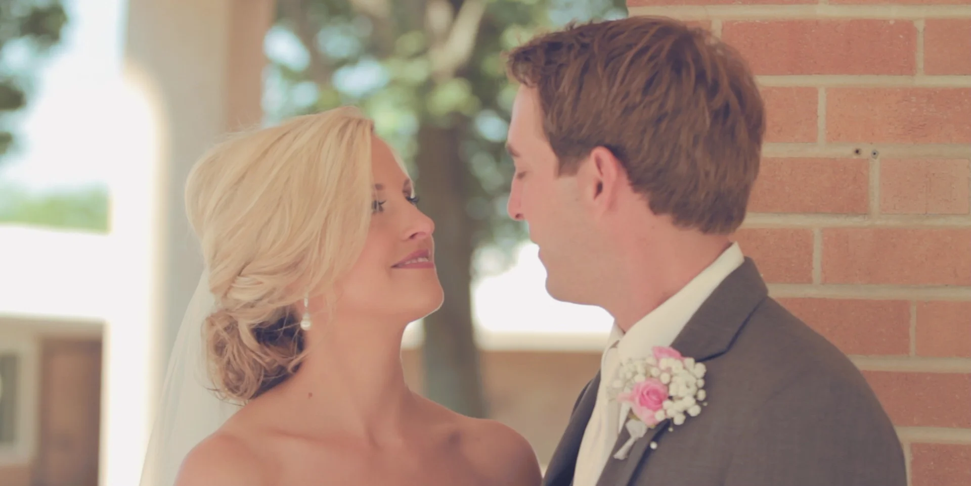 nick&molly00014.jpg