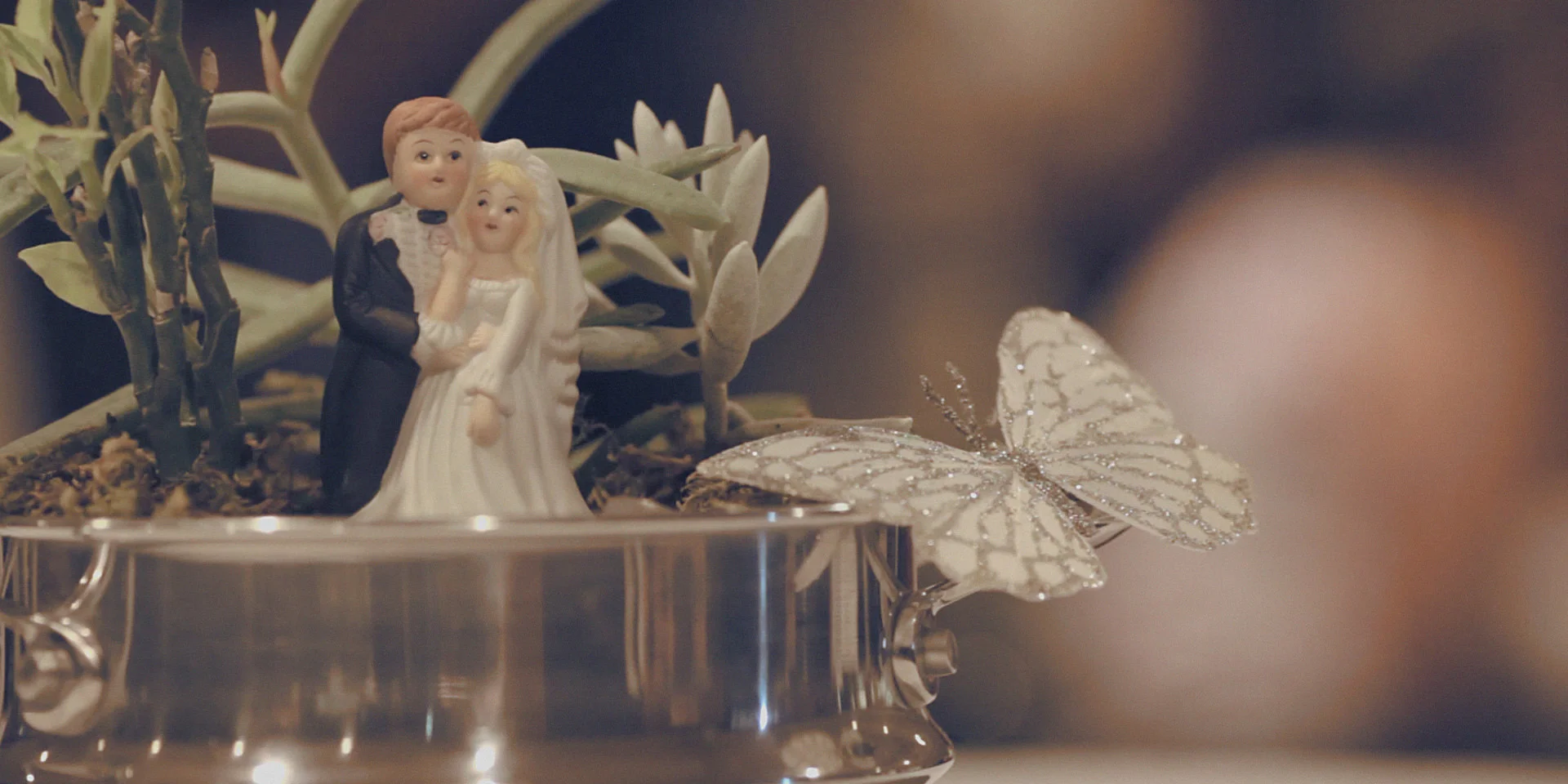 wedding figurine jasonrjonas