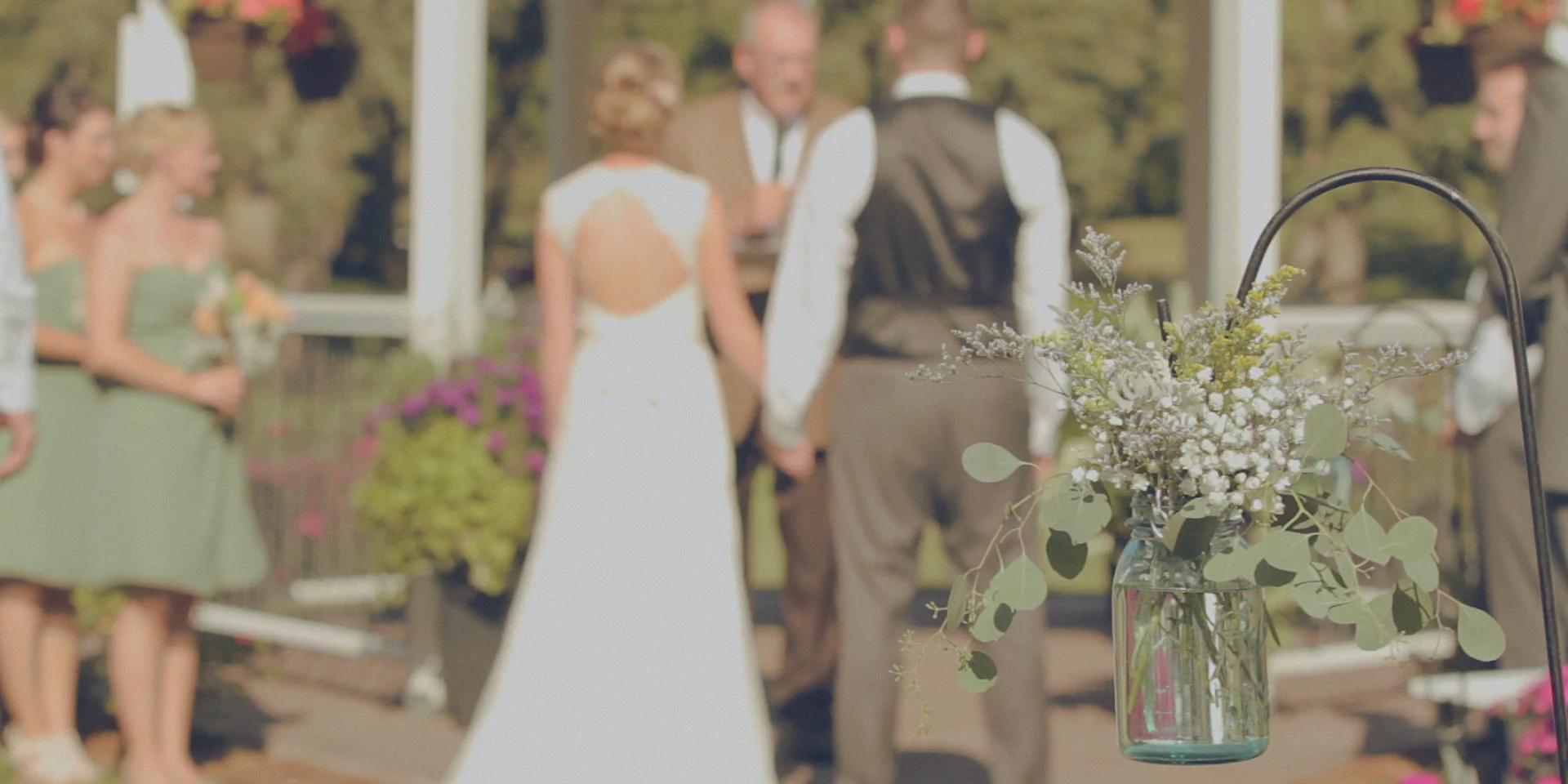 wedding aisle flowers jasonrjonas