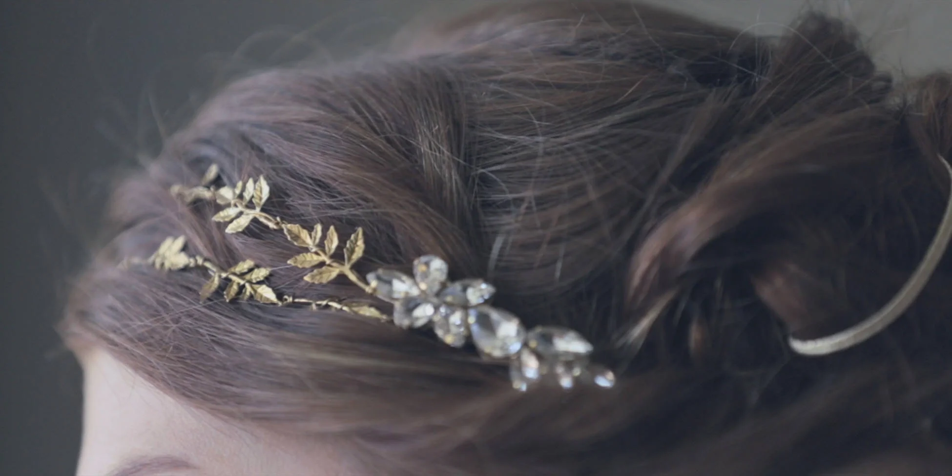 wedding-bride-hair-piece