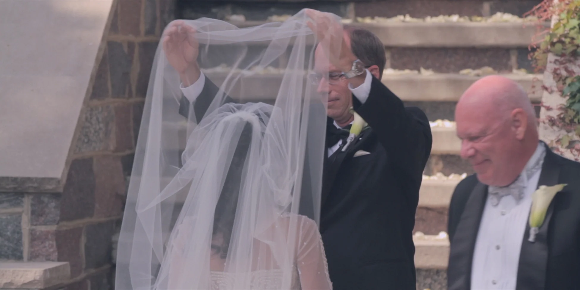 stuart&luisa_15.jpg