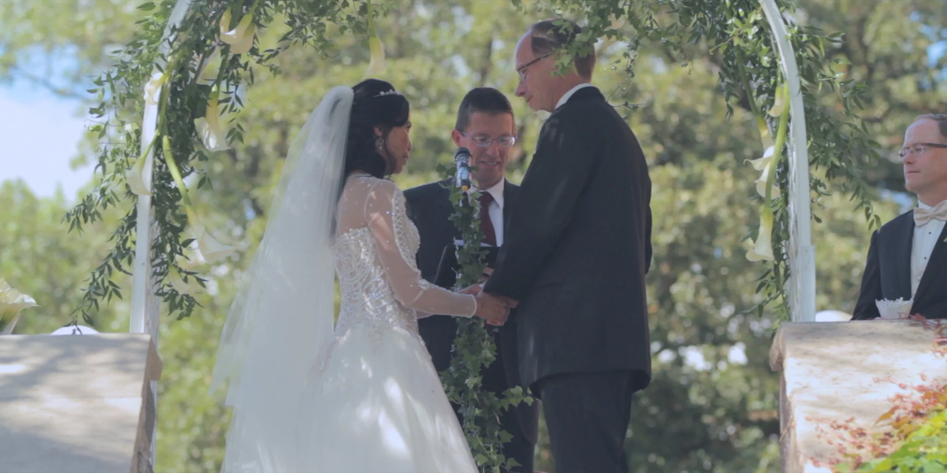 stuart&luisa_18.jpg