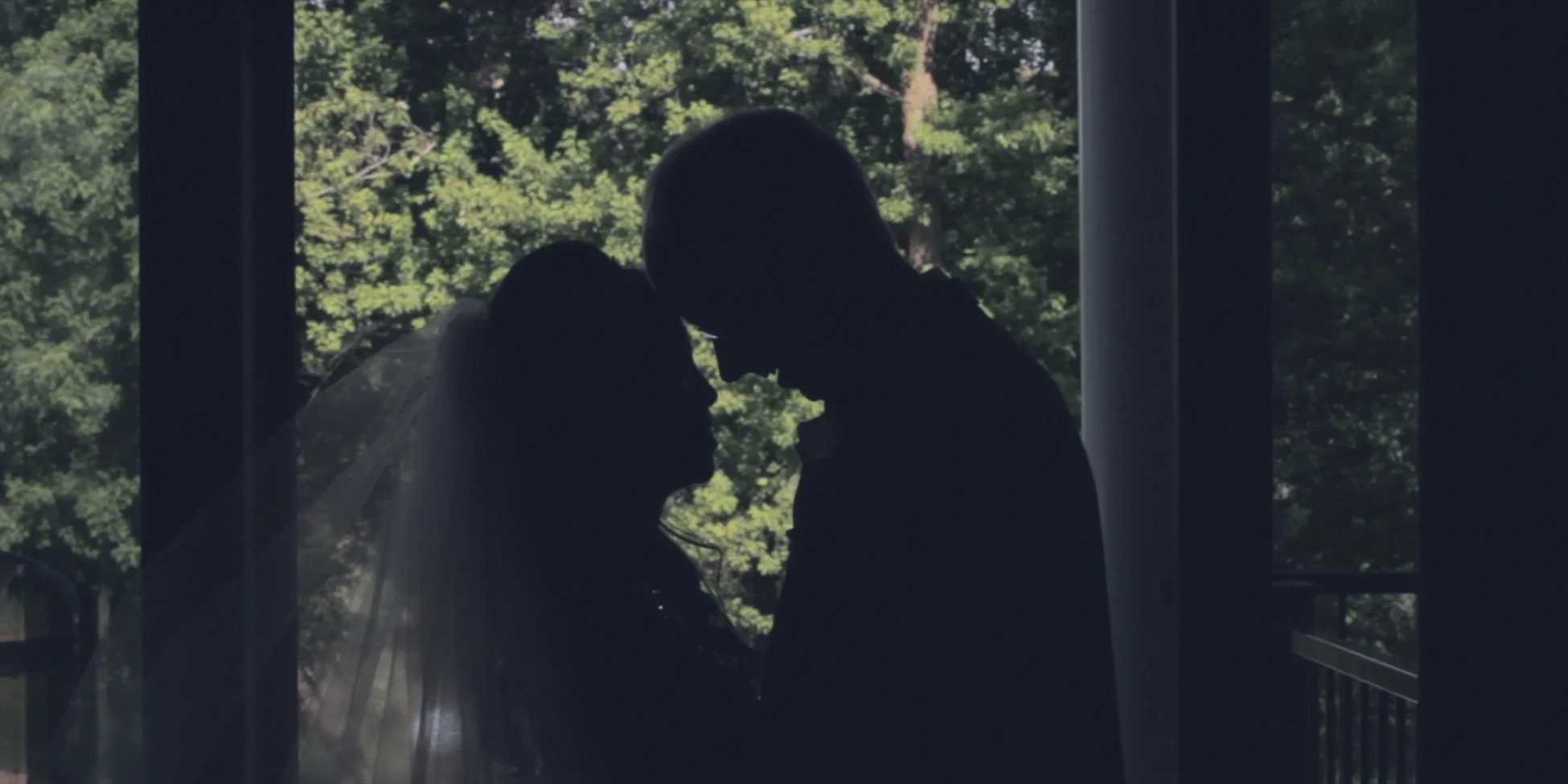 stuart&luisa_24.jpg