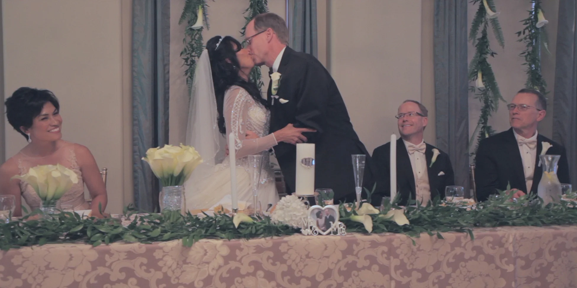 stuart&luisa_25.jpg