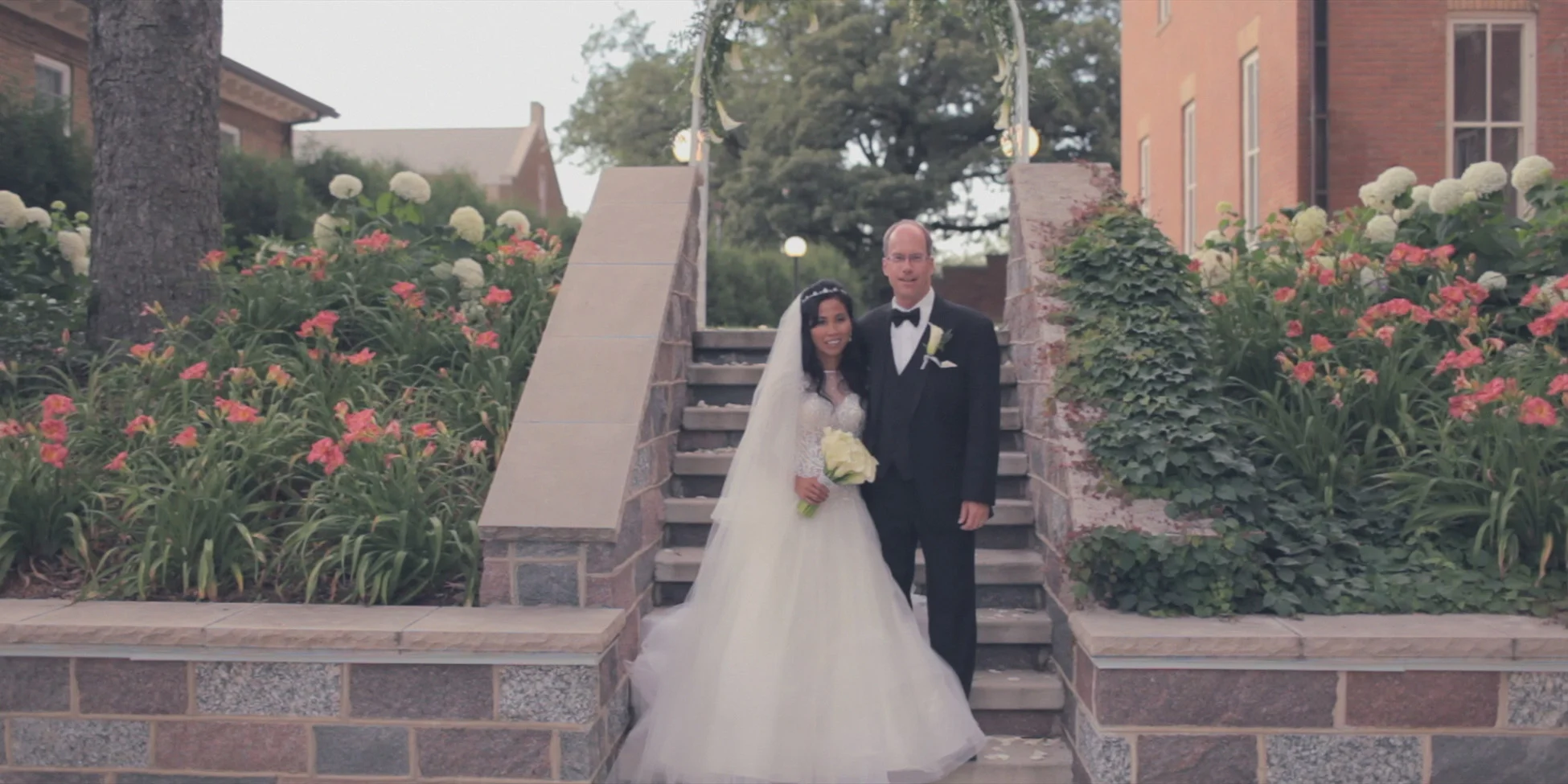 stuart&luisa_29.jpg