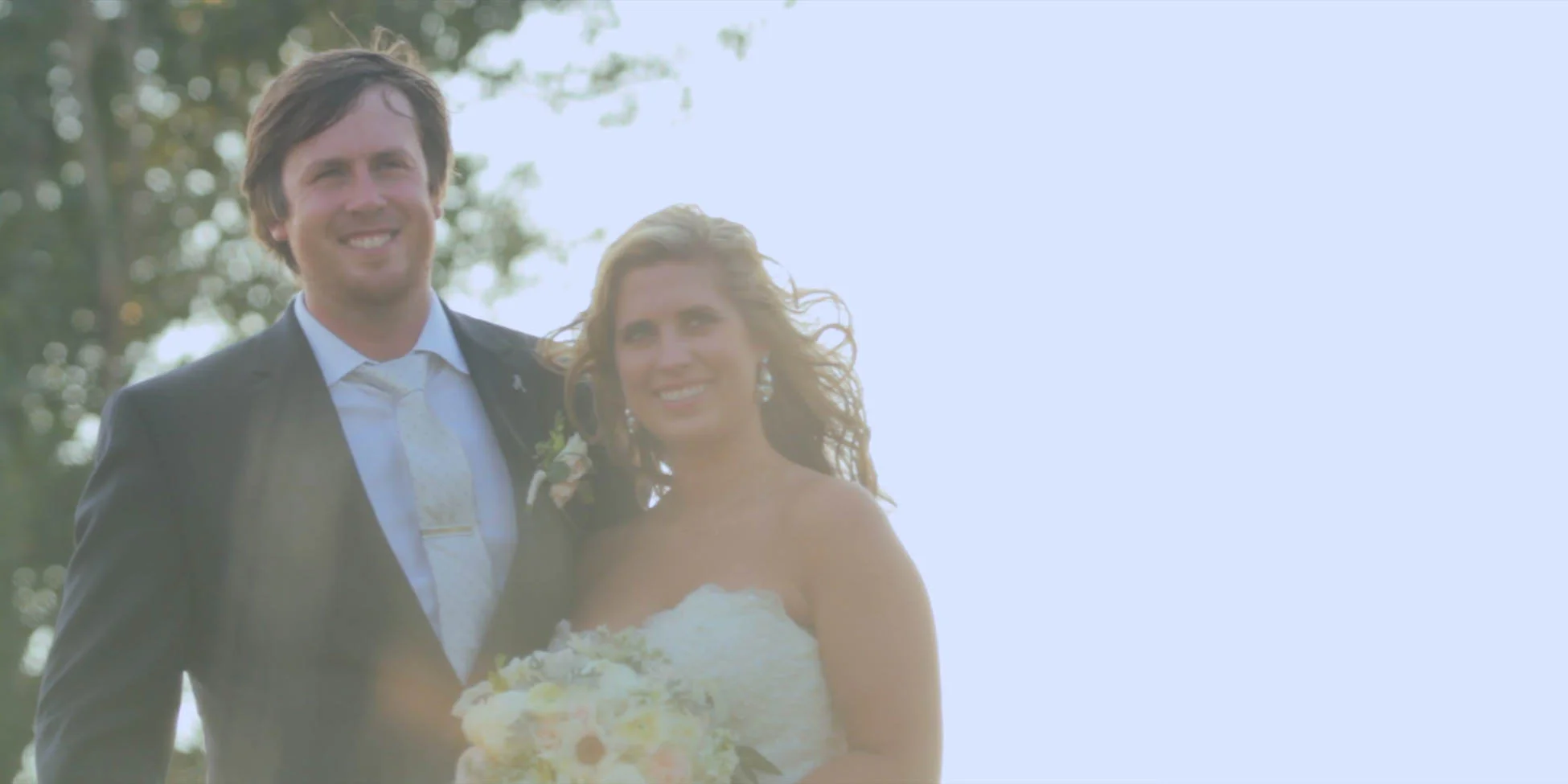austin&kali_30.jpg
