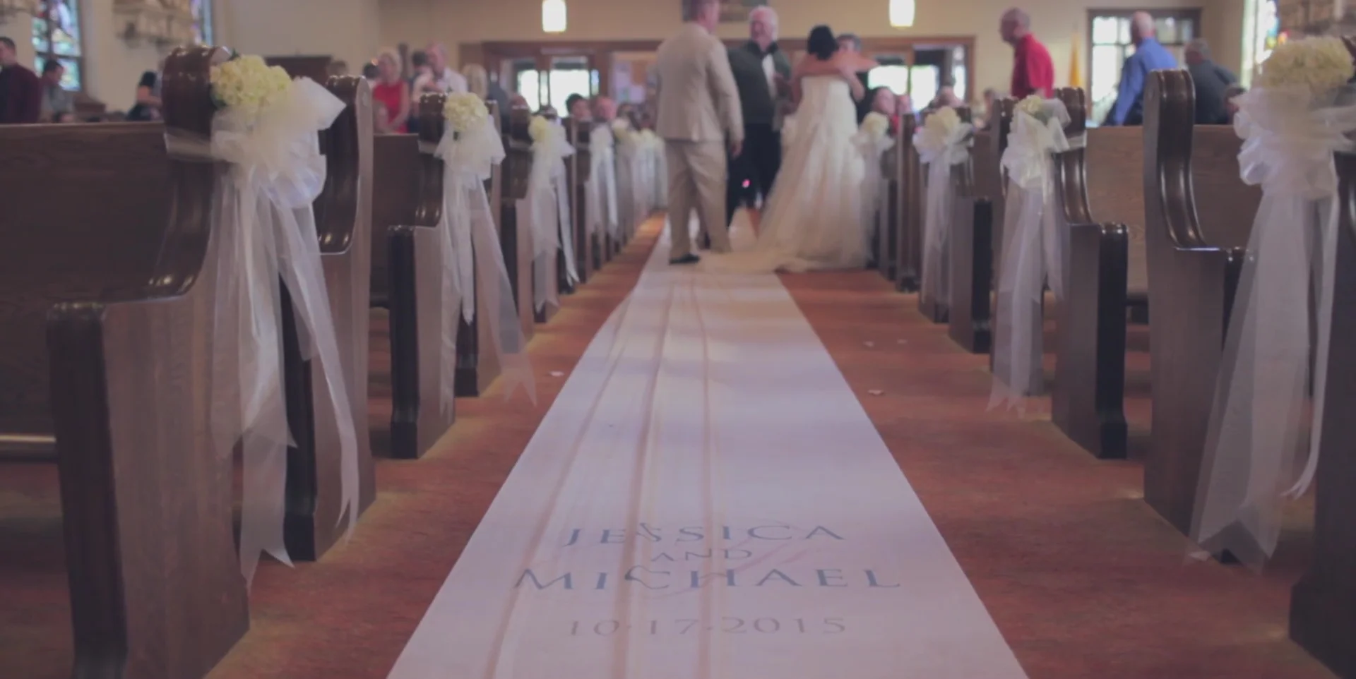 wedding story_00015.jpg