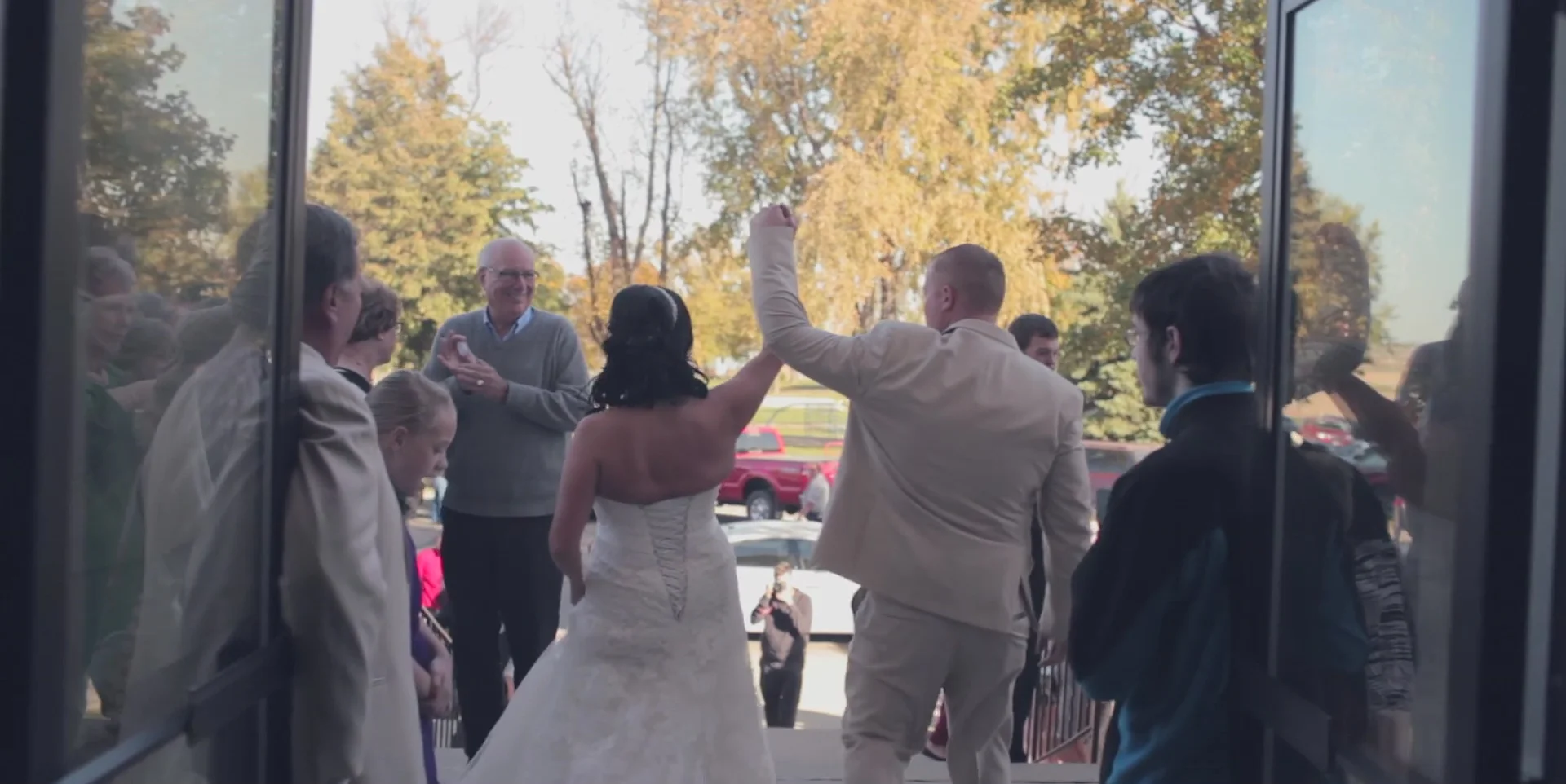 wedding story_00016.jpg