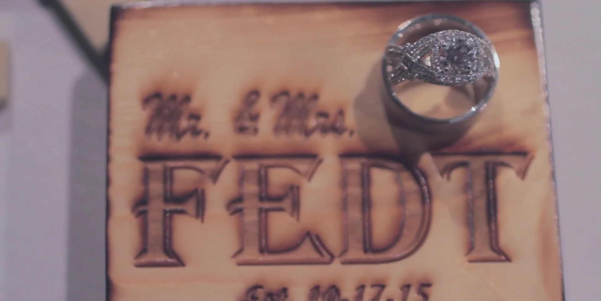 wedding story_00022.jpg