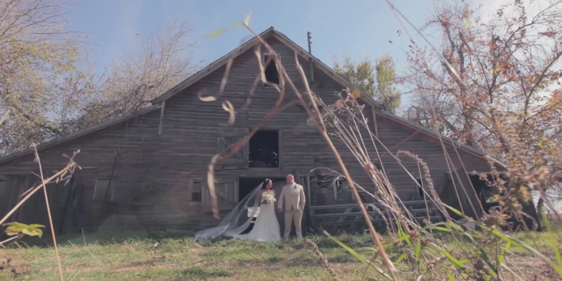 wedding story_00008.jpg