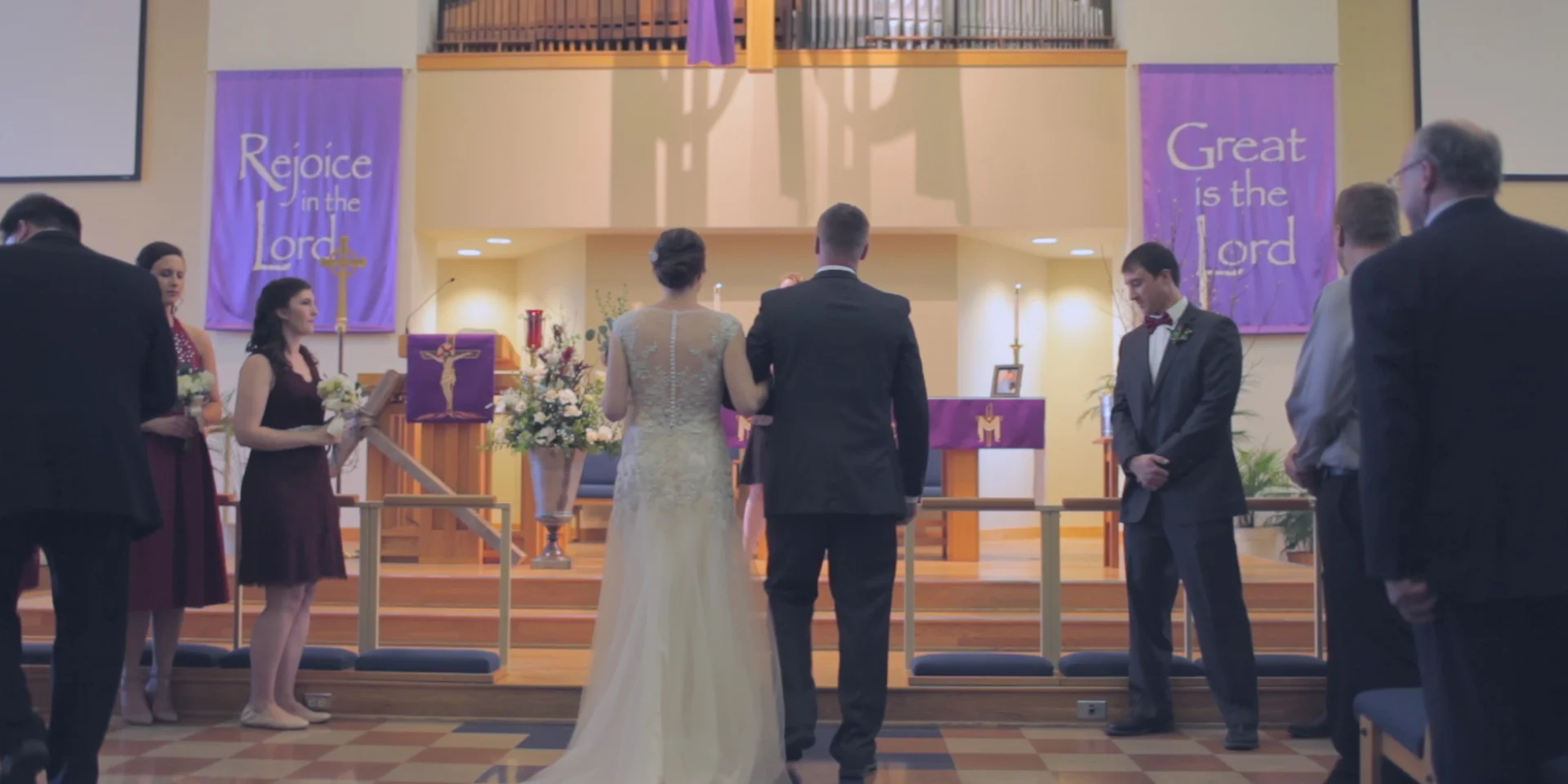 wedding story - 15.jpg