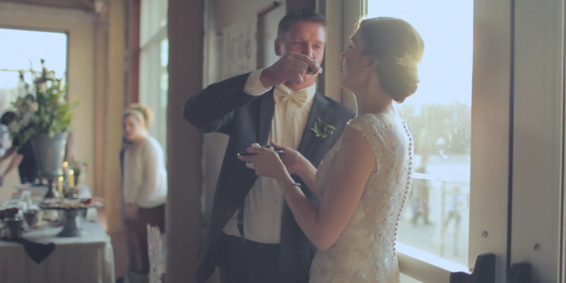 wedding story - 21.jpg