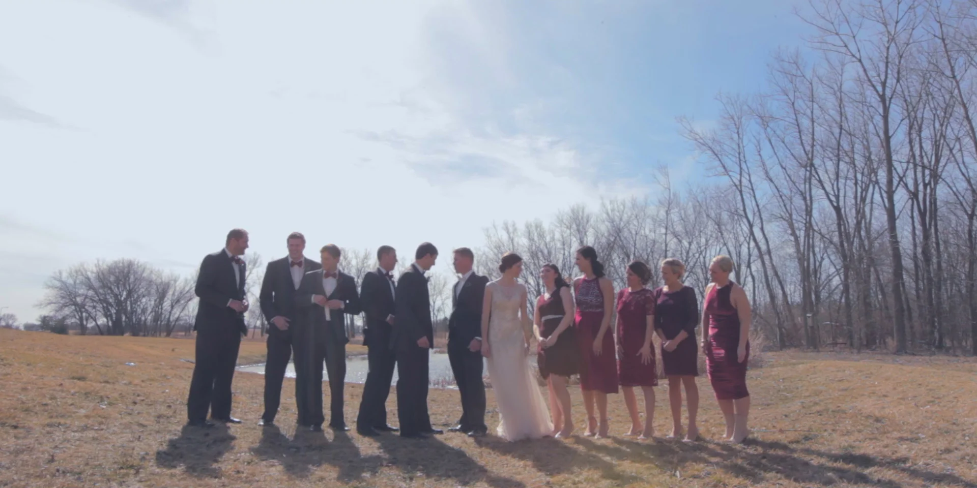wedding story - 11.jpg