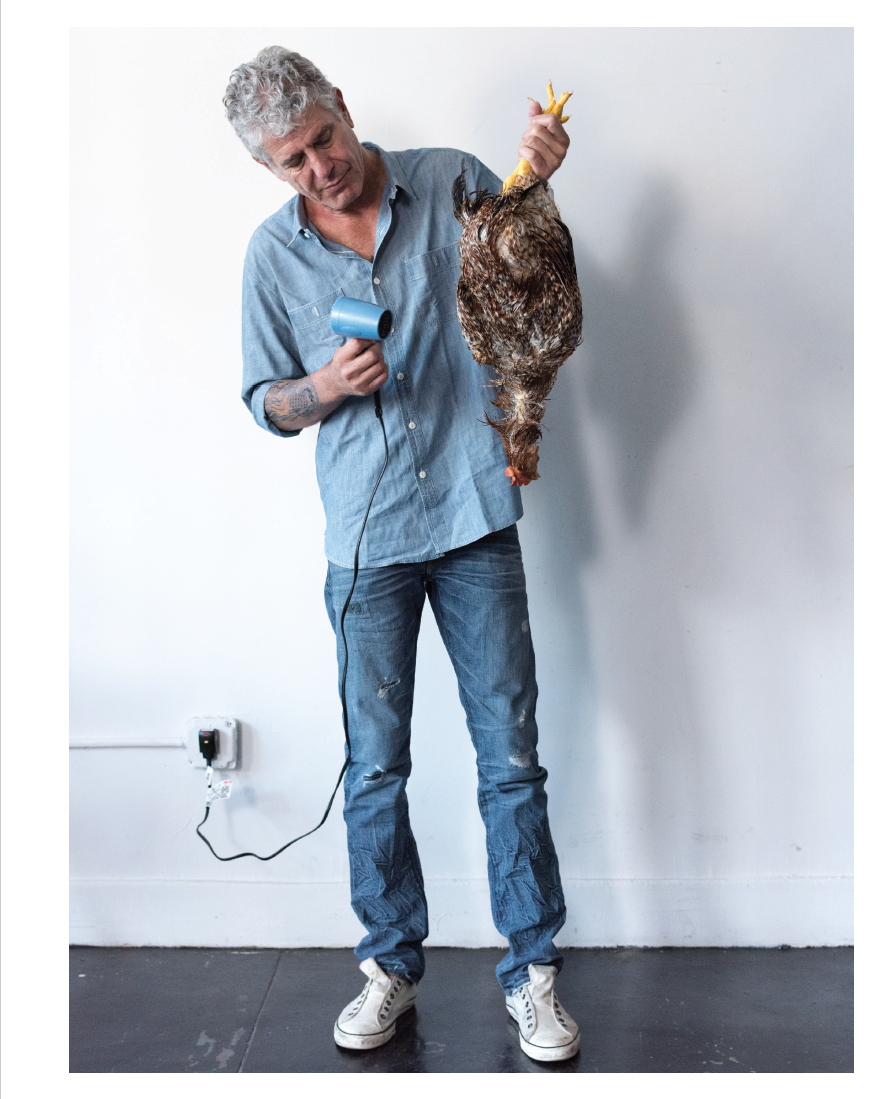 Screen Shot 2017-12-14 at 5.50.35 PM.png