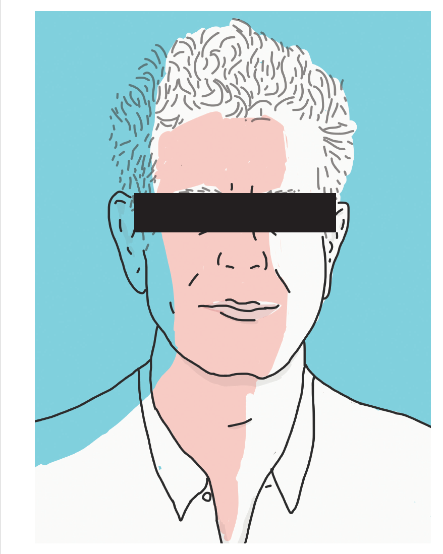 Screen Shot 2017-12-14 at 5.53.00 PM.png