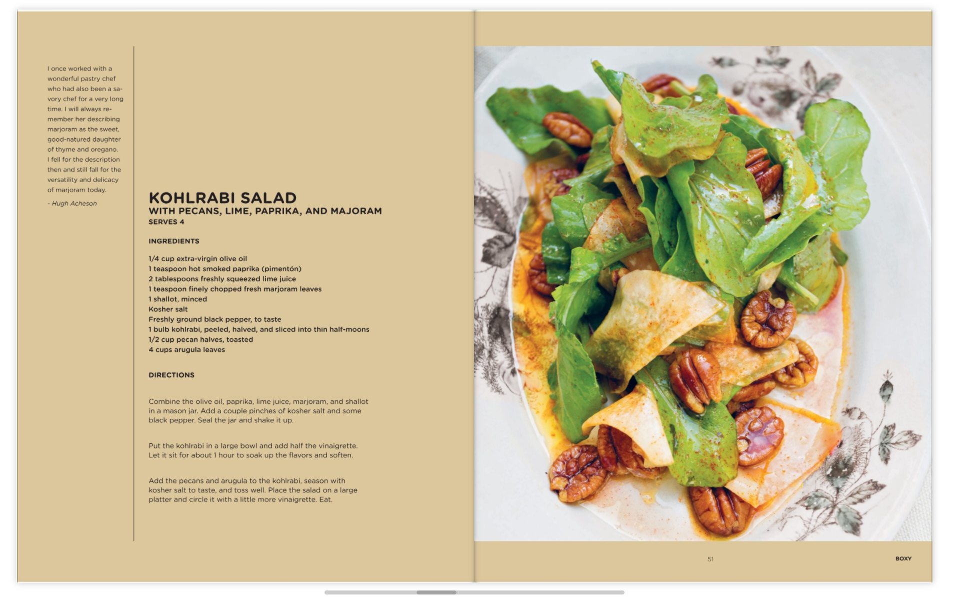 Screen Shot 2017-04-06 at 12.05.50 PM.png