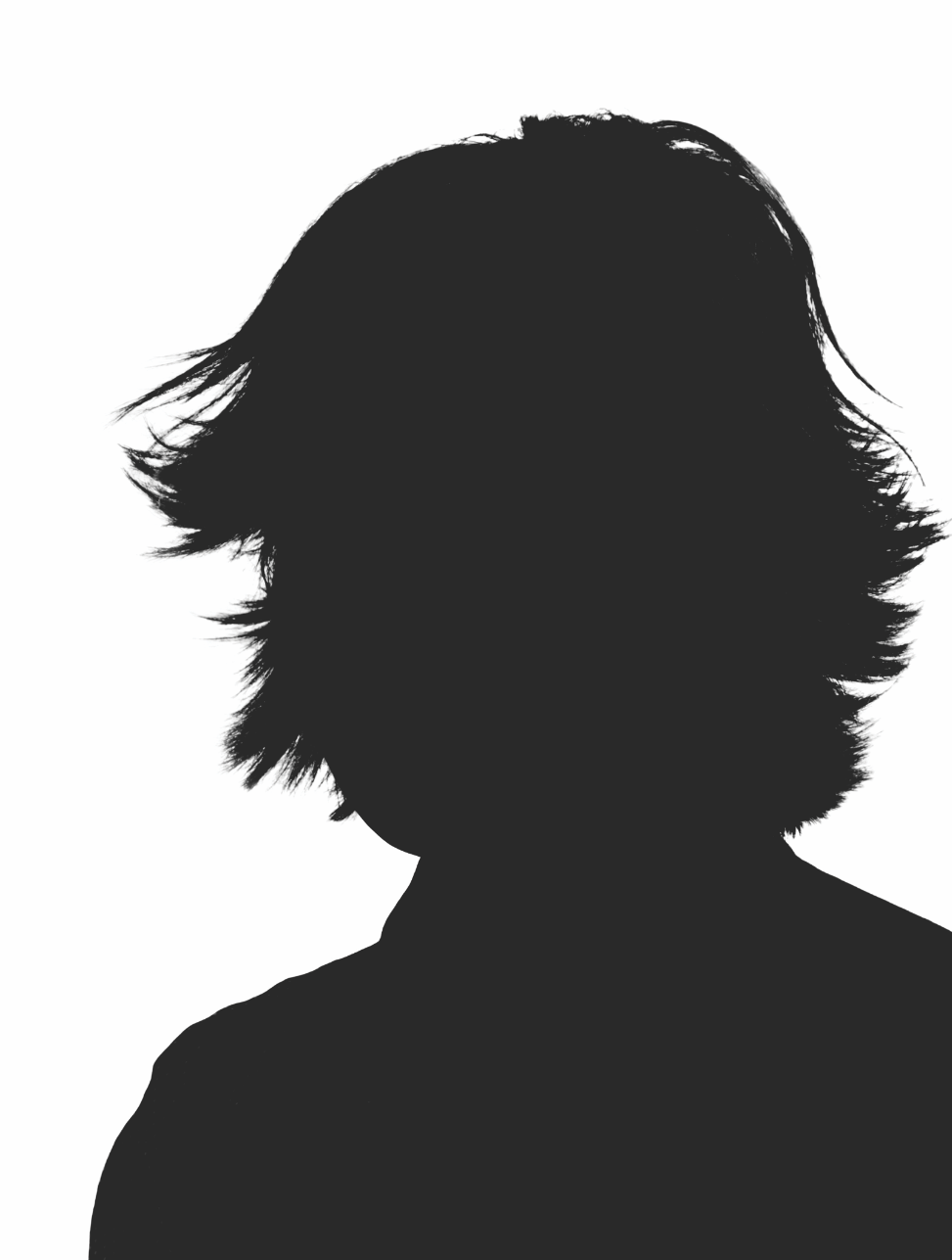 Screen Shot 2018-05-17 at 4.52.43 PM.png