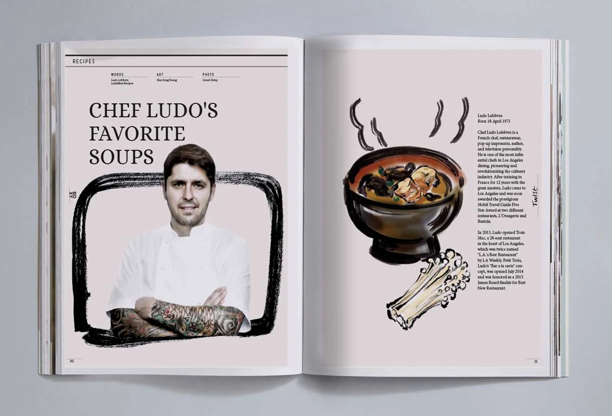 chef-ludo.jpg