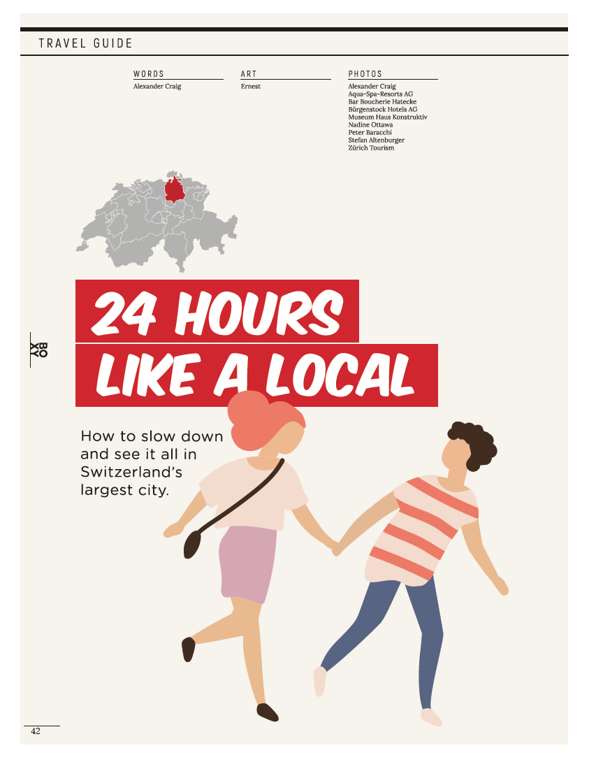 Screen Shot 2018-11-07 at 12.25.14 PM.png