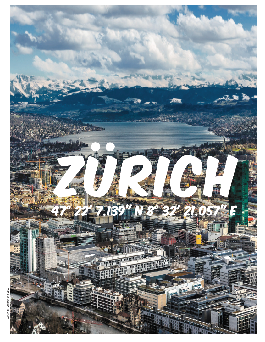 Screen Shot 2018-11-07 at 12.25.53 PM.png