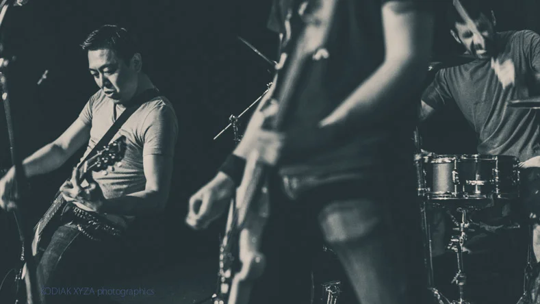 2013d271_28Sep21h3431-2.jpg