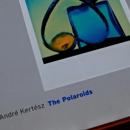 akThePolaroids.jpg