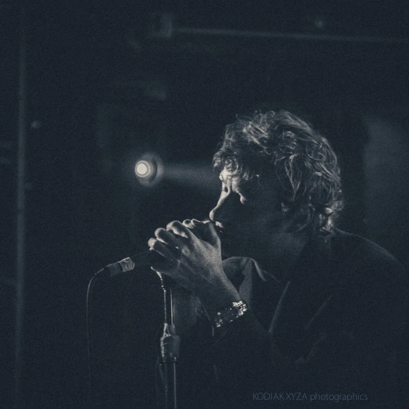 the National
