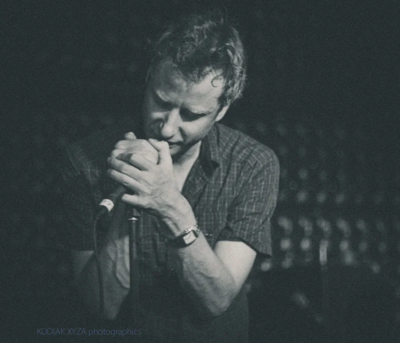 the National