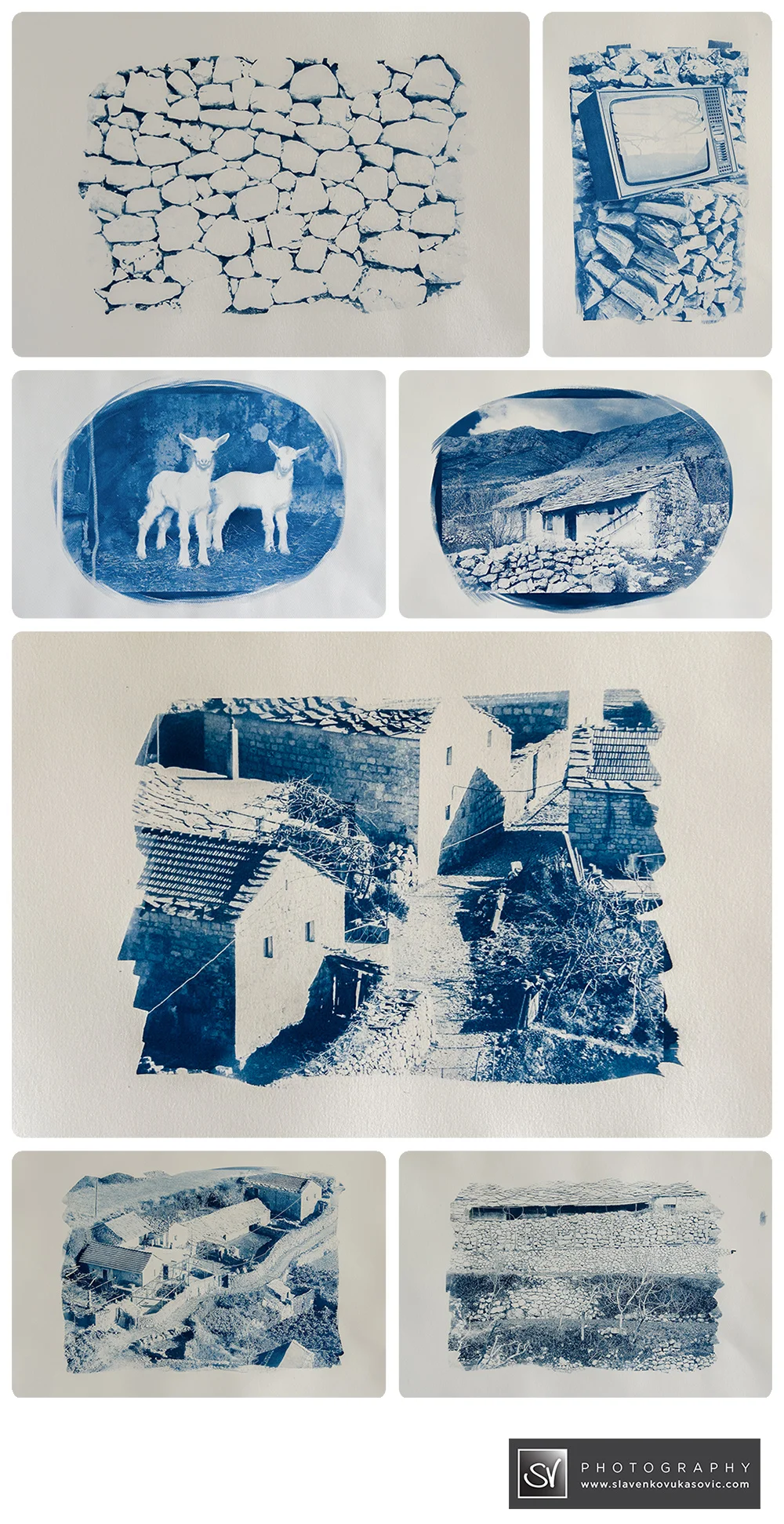 Blog-Collage-1392941042701.jpg