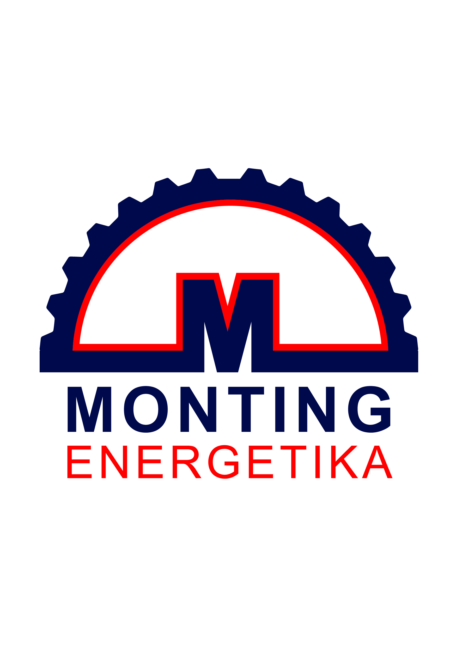 MONTING Energetika logo-01.png