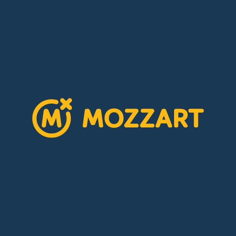 Mozzart logo.jpg