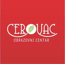 Obrazovni centar Cerovac logo.png