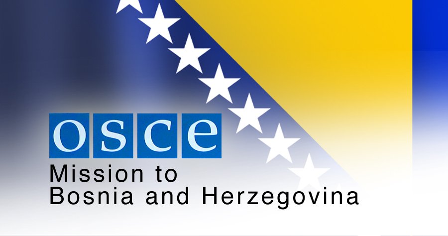 Osce BiH logo.jpg