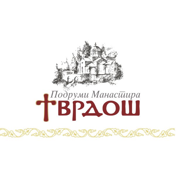 Podrumi manastira Tvrdos logo.jpg