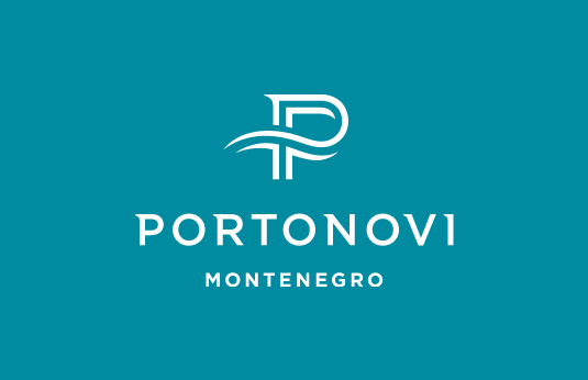 Portonovi Montenegro LOGO.png