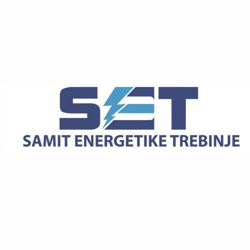 SET samit energetike logo.jpeg