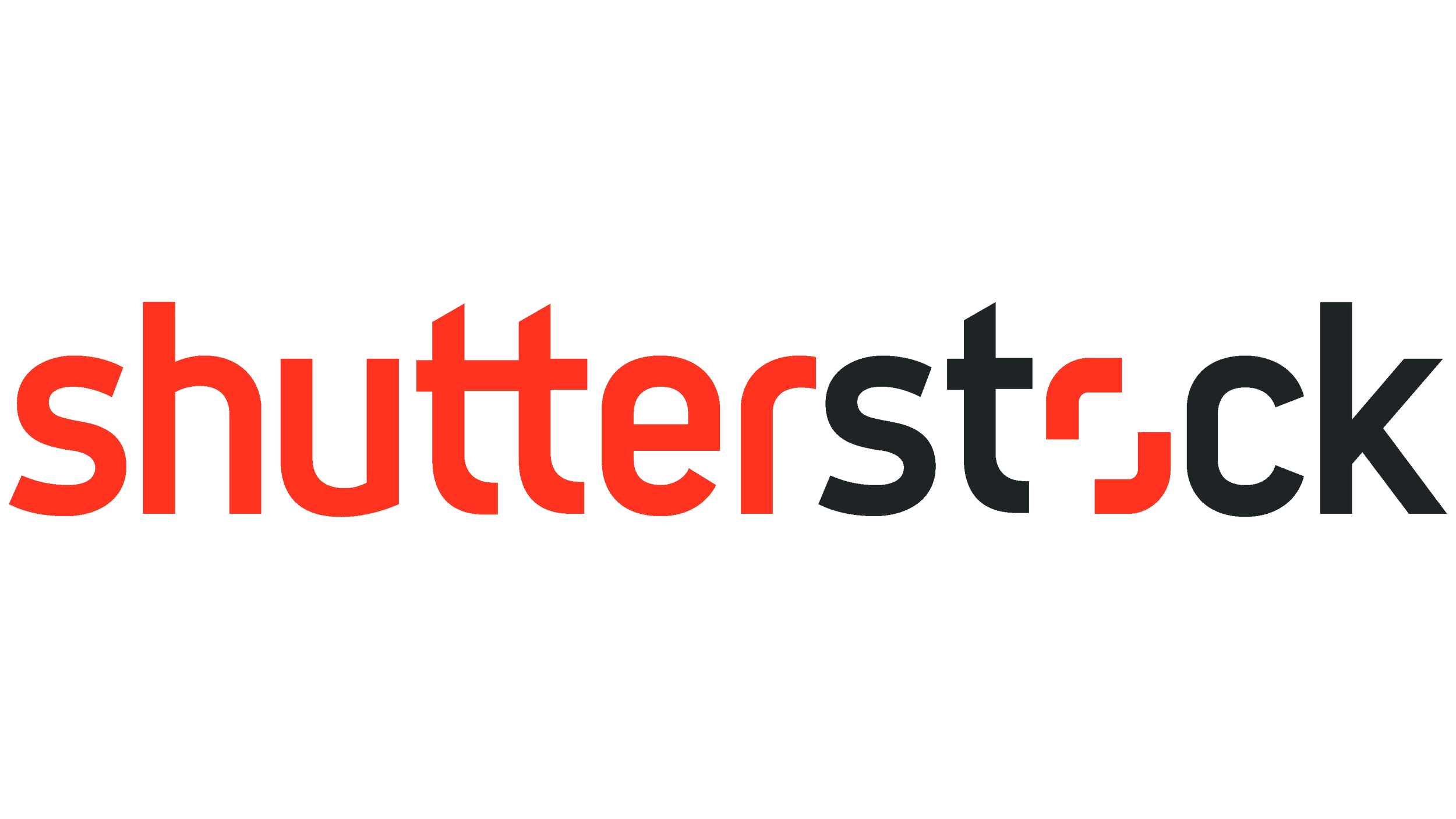 Shutterstock-Logo.png