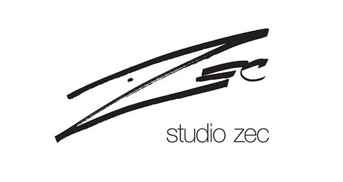 Studio-Zec.jpg