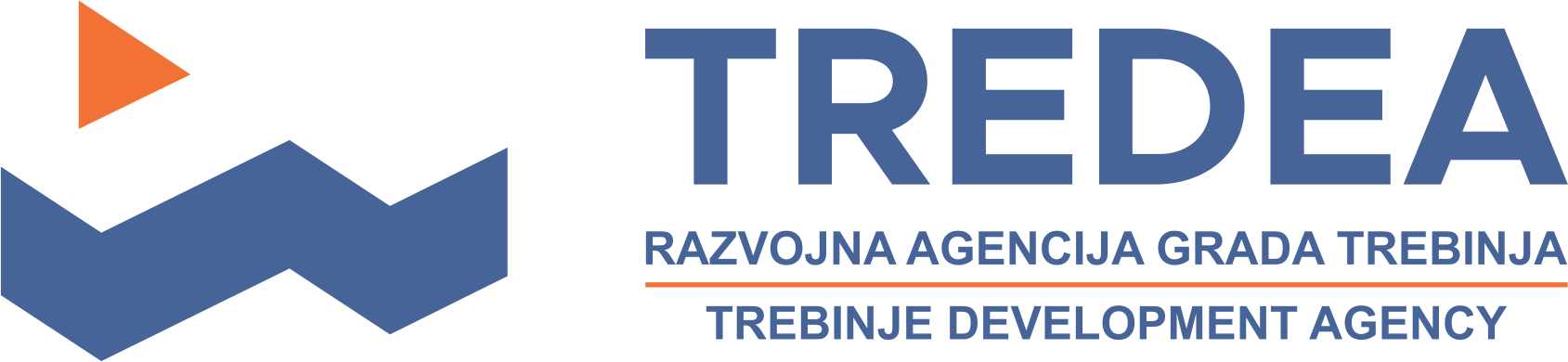 TREDEA logo providni.png