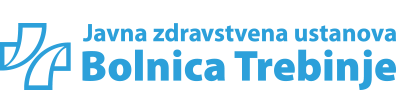 Bolnica Trebinje logo.png