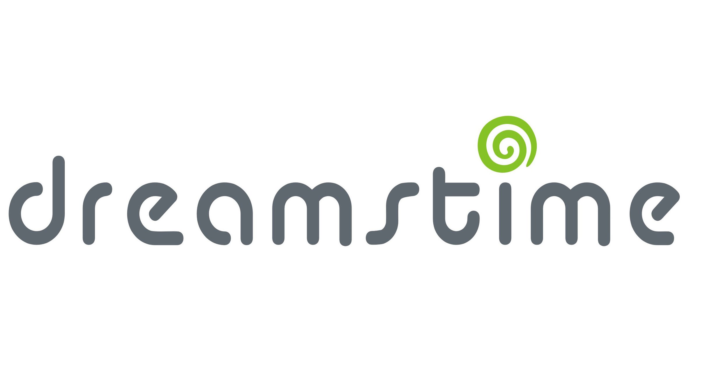 Dreamstime_Logo.jpg