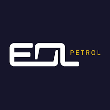 EOL Petrol logo.png
